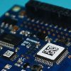 PCB Label Feeder For JUKI RS1 - Image 6