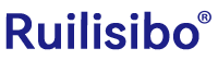 Ruilisibo