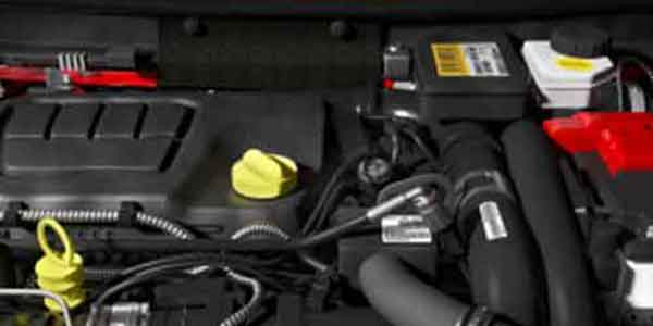 Engine-Compartment-Labels Engine Compartment Labels