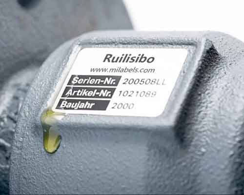 Oiled-Surface-Labelling Oiled-Surface-Labelling