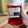 Blood Bag Labels For Medical Industry - Image 4