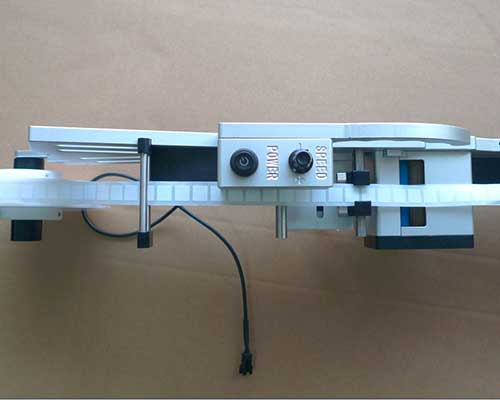 auto-apply-label