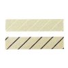 Autoclave Steam Sterilization Indicator Labels - Image 5