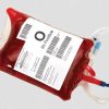 Blood Bag Labels For Medical Industry - Image 2