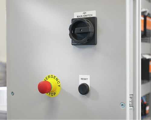 button-label button-label