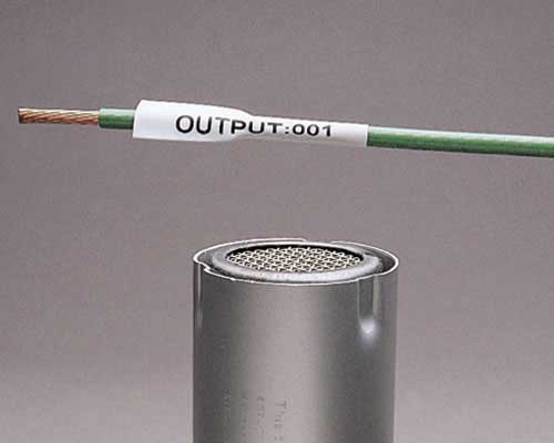 heat-shrink-sleeve