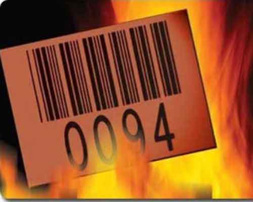 high-temperature-label