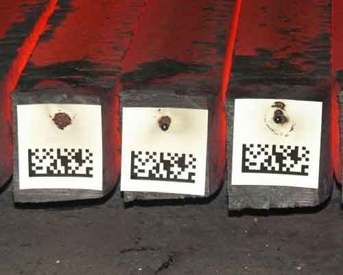 high-temperature-tags