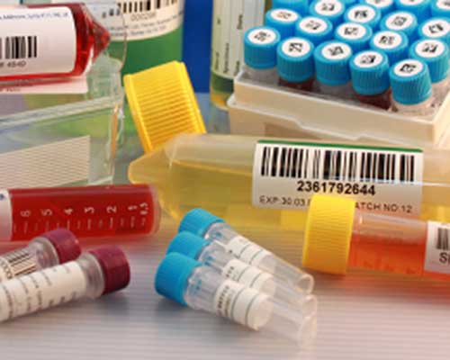 lab-identification-labels Laboratory Identification Labels