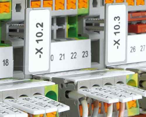 power-switch-label