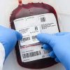 Blood Bag Labels For Medical Industry - Image 5