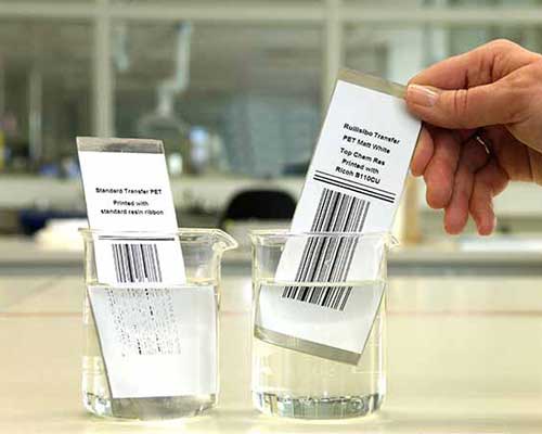 solvent-resistant-label-slide-label solvent-resistant-label-slide-label