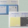 Autoclave Steam Sterilization Indicator Labels - Image 2