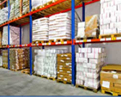 warehouse-identification-label