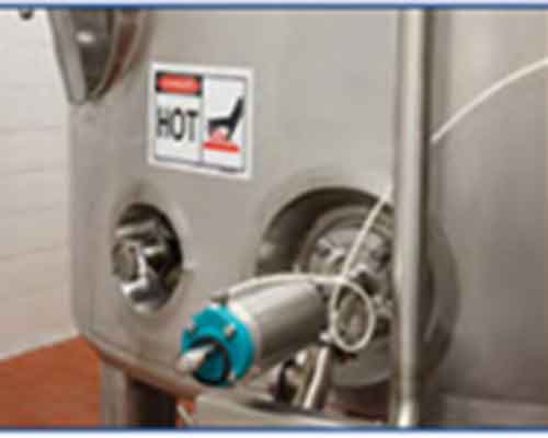 wash-resistant-label