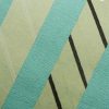 Autoclave Steam Sterilization Indicator Labels - Image 4