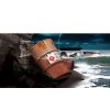 BS5609 Marine Transportation Chemicals Drum Labels - Image 3