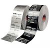 Tesa 6930 Laser-Label