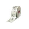 Tesa 6930 Laser-Label - Image 5