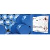 BS5609 Marine Transportation Chemicals Drum Labels - Image 4