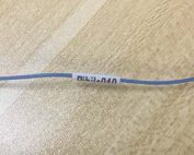 thincable labels
