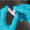 Ultra Low Temperature Resistant Labels for Laboratories - Image 3