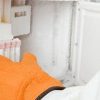 Ultra Low Temperature Resistant Labels for Laboratories - Image 2