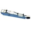 PCB Label Feeder For JUKI RS1 - Image 2