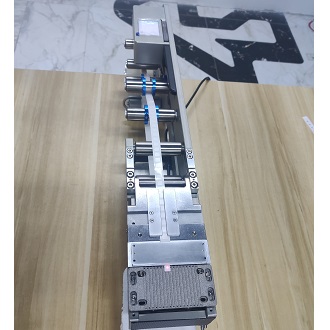 label feeder for PCBA