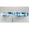 PCB Label Feeder For JUKI RS1 - Image 3