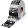 Tesa 6930 Laser-Label - Image 6