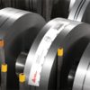 High Performance Labels For Metal Manufacturing Industry - Image 2