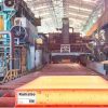 High Performance Labels For Metal Manufacturing Industry