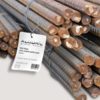 High Performance Labels For Metal Manufacturing Industry - Image 4