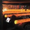 High Performance Labels For Metal Manufacturing Industry - Image 3