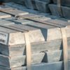 High Performance Labels For Metal Manufacturing Industry - Image 5