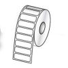 Ultra Low Temperature Resistant Labels for Laboratories - Image 6