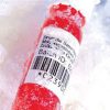 Ultra Low Temperature Resistant Labels for Laboratories